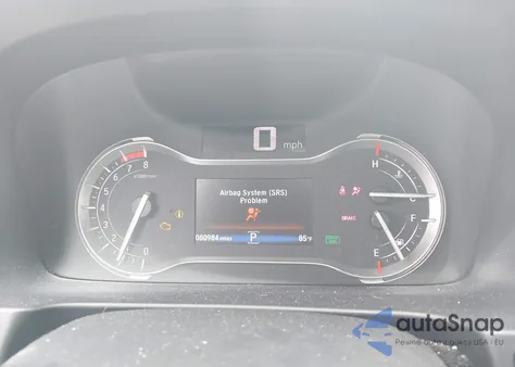 2017 Honda Pilot Ex-L from USA, damaged, VIN 5FNYF5H55HB038934